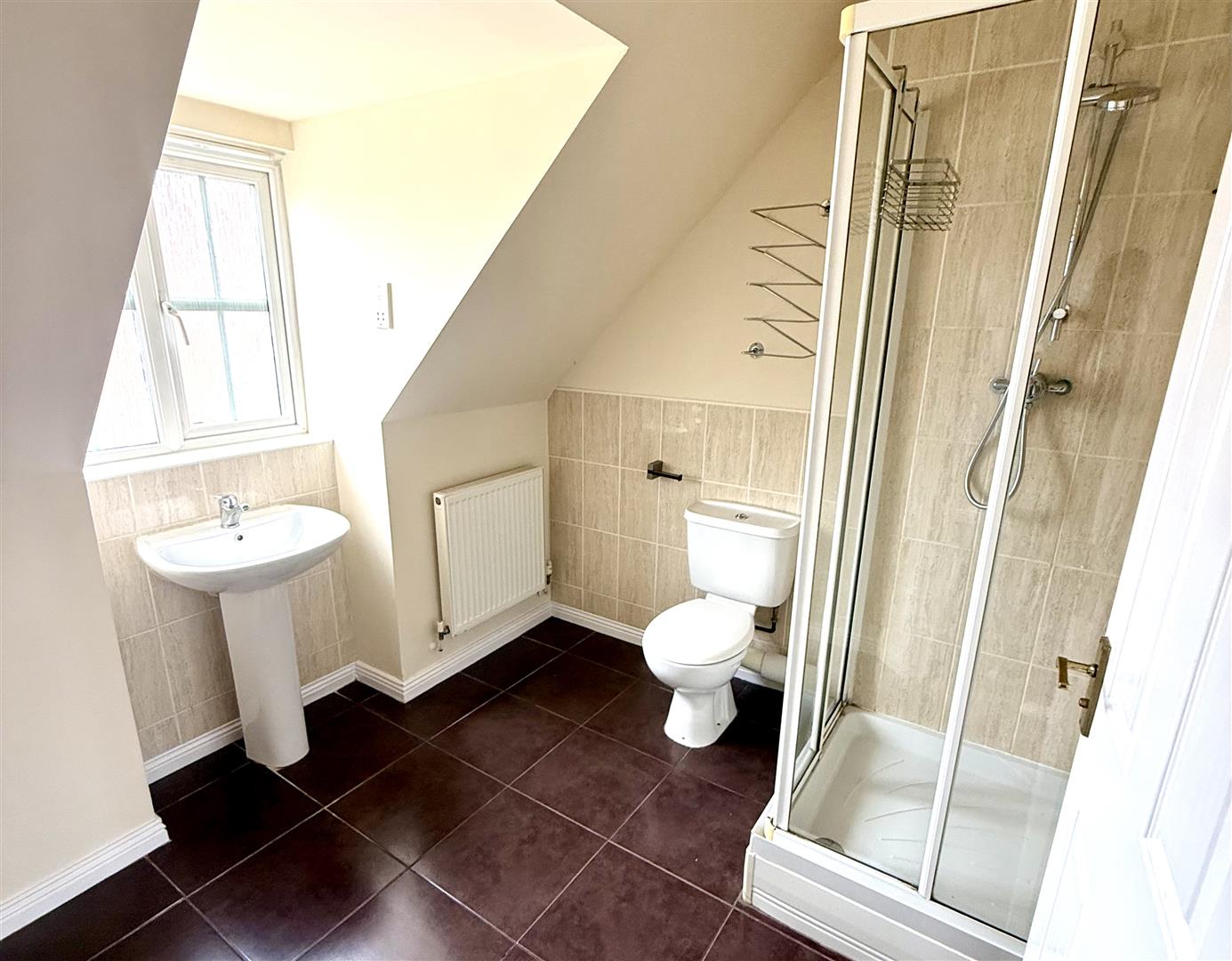 Porth Y Gar, Llanelli, SA14 9TJ